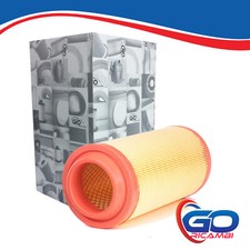 FILTRO ARIA AUDI A2 1.2 TDi