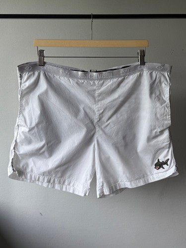 Costume bagno just cavalli - costume,