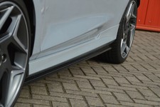 Cup4 minigonne laterali