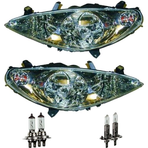 Set fari per - set,