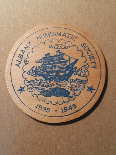 1938 1948 decimo anniversario - 1938-1948,