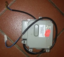 980106900 Scheda Inverter