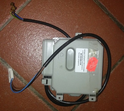 980106900 scheda inverter - 980106900,
