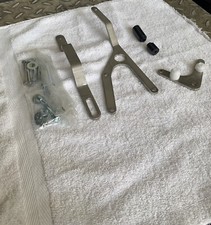 Telaietti Per Puntale