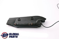 Mini Cooper R52 Cabrio Module