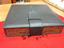 Umidificatore da viaggio per