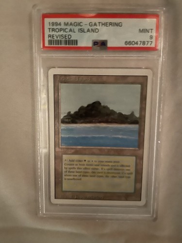 Magic the gathering - the,