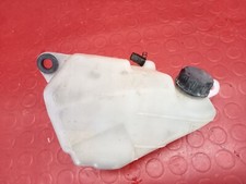 VASO ESPANSIONE SERBATOIO