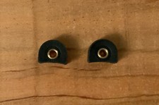 MACCHINA CAFFÈ AUTOMATICA