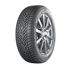 Gomme Invernali Nokian 245/40