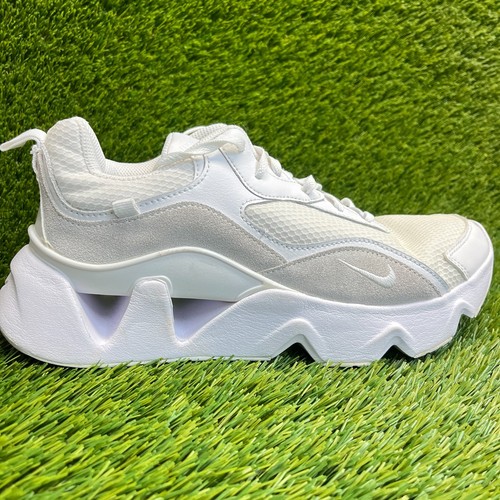 Scarpe corsa sportive nike - da,