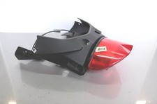 Fanale posteriore BMW F800ST F