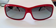 Occhiali da sole Persol 2767-s
