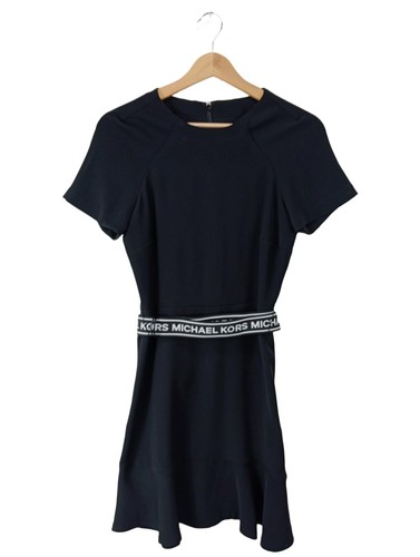 Michael kors abito maniche - kors, a