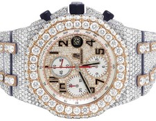 Orologio Audemars Piguet Royal