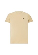 Tommy Hilfiger Men's Beige