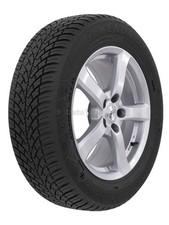 Gomme 4 stagioni Kenda 225/55 R18 98V KR609-4SEASON M+S pneumatici nuovi
