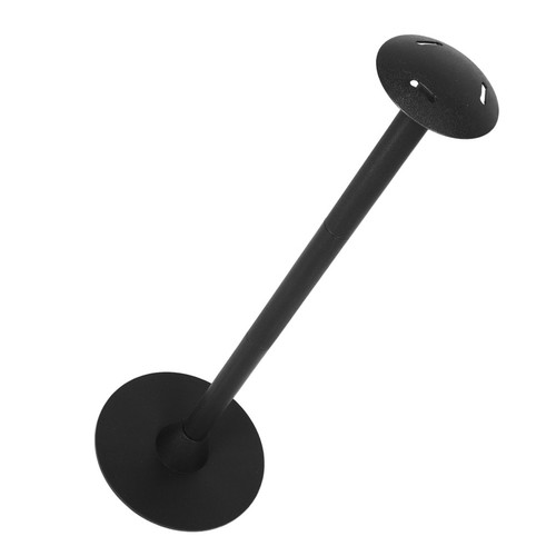 Copertura mobili supporto - mobili,