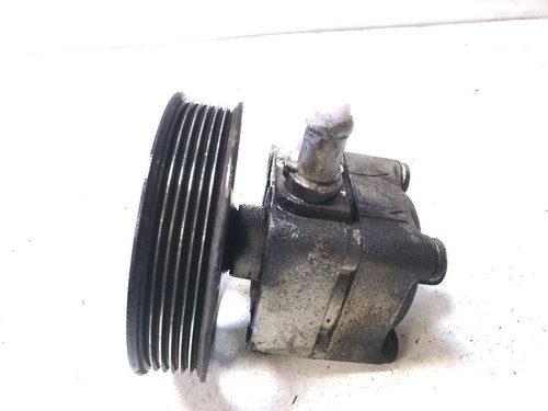 Pompa servosterzo diesel volvo - diesel,