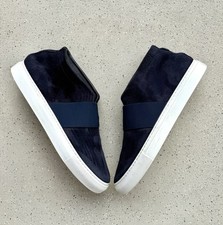 Scarpe DDP Diemme Cassola Mid