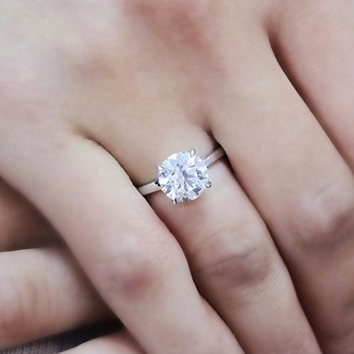 Anello design creato in - design,