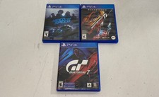 Pacchetto PlayStation 4