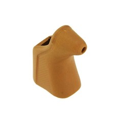 Paramani Leve Freno Para Filo Esterno Paio