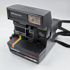 Polaroid Supercolor 635CL