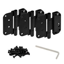 SILENTLOK Cerniere per Porta