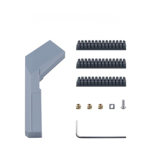Per prusa ugello nucleo - prusa,