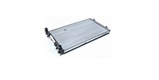 96182260 Radiatore Motore