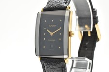 [Quasi Come Nuovo] Orologio