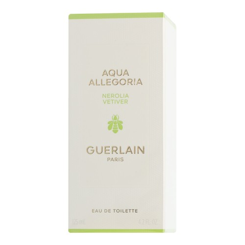 Guerlain aqua allegoria - -,