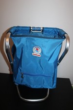Zaino porta bimbo Invicta