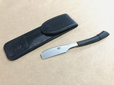 Rasoio dritto Kasho Captain - Articolo restituito