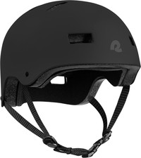 Casco de bicicleta para