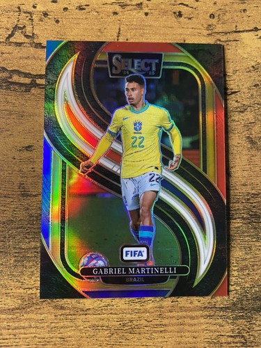 2024 panini seleziona fifa - panini,