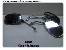Specchio retrovisore Kawasaki
