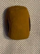 MULINO BIANCO Gli Allegri