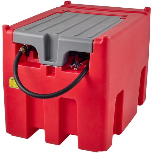 Uimoso portable diesel - portable, tank