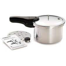 Ultimate kitchen magic - ultimate,
