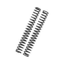 Molle forcella lineari yss - lineari,