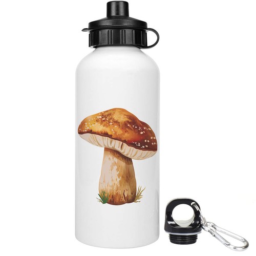 Bottiglie acqua - bottiglie, d'acqua