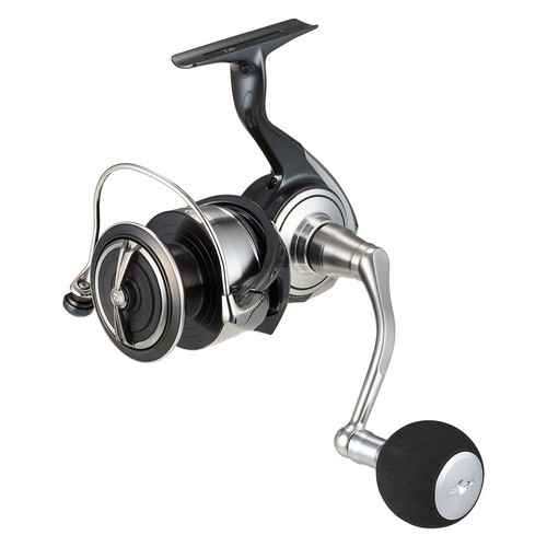 Mulinello spinning pesca - mulinello, da