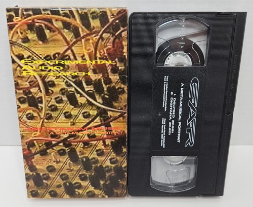 Millennium music meta - millennium, a