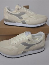 scarpe uomo diadora n92