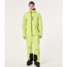 Oakley unbound 2L gore-tex