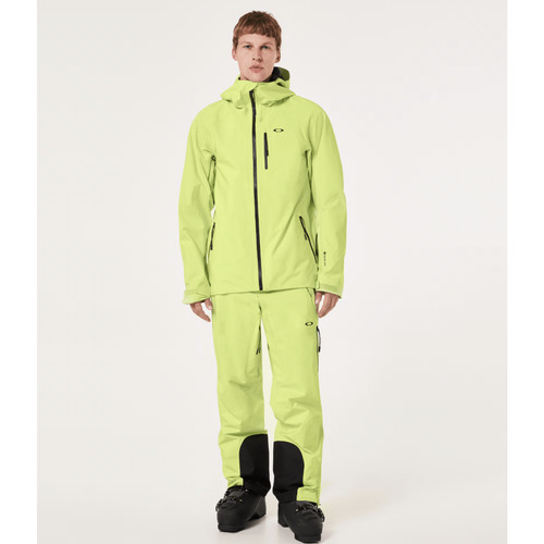 Oakley unbound gore - unbound, gore-tex