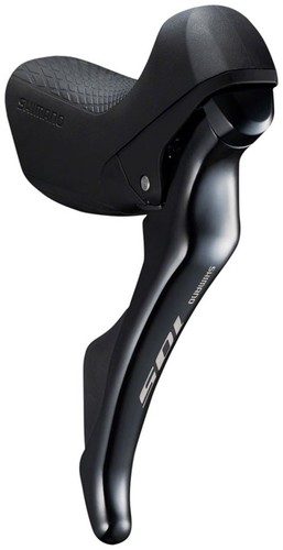 Shimano 105 r7000 - st-r7000-r, leva