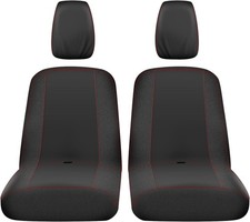 Coprisedile utv per - coprisedile,